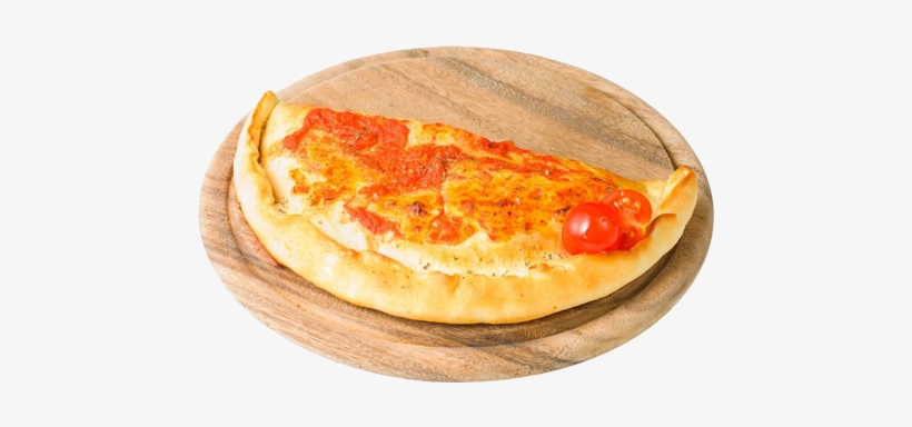 Пицца Кальцоне Png, transparent png #1316229