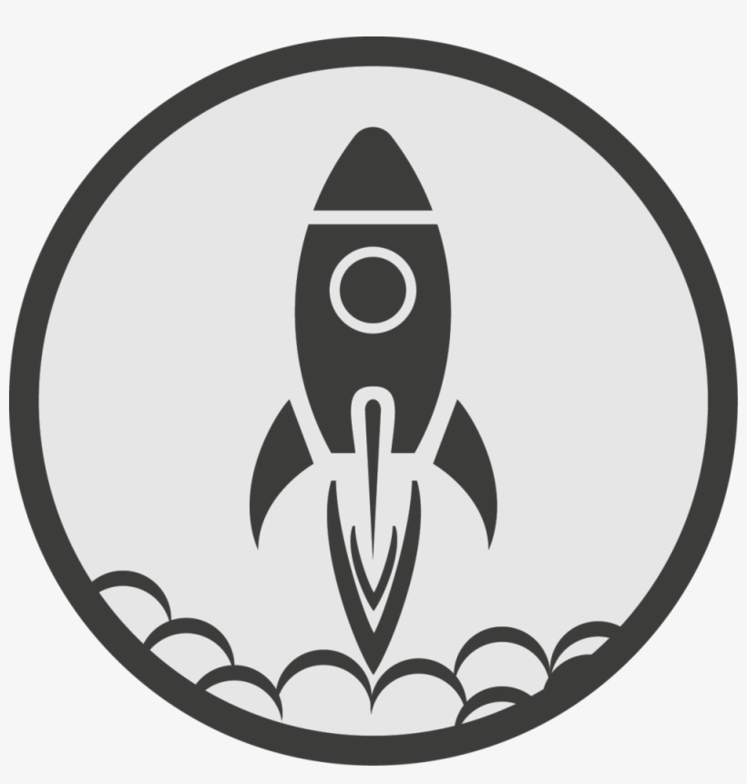 Ignite Icon - Icon, transparent png #1316311