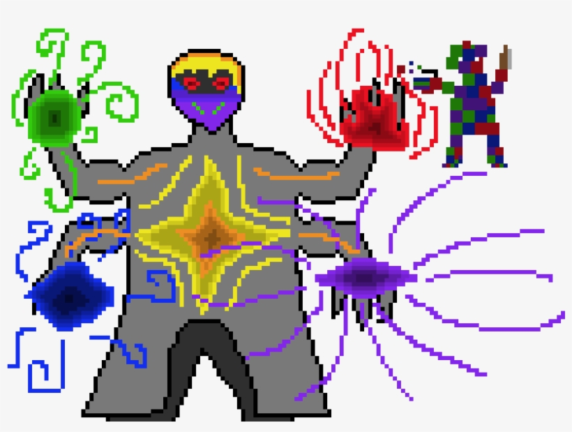 Thresh Sct - Cartoon, transparent png #1316333