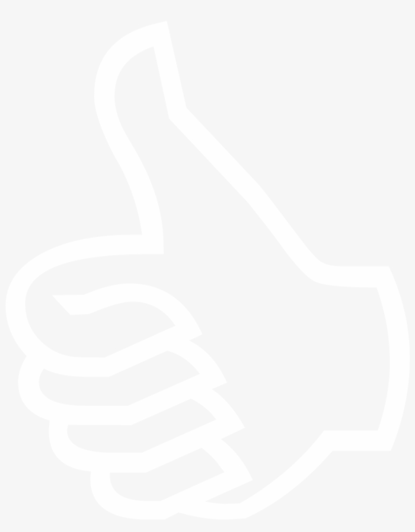 Open - Twitter White Icon Png, transparent png #1316395