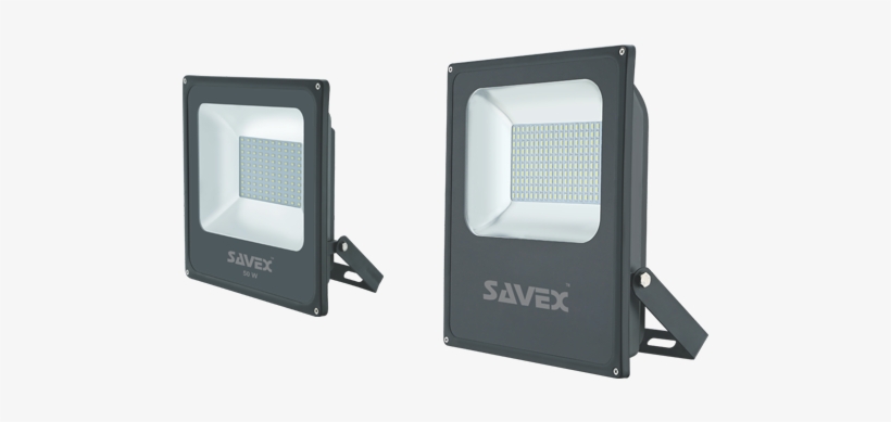 Of Stadium Lights - New A.g. Tent Suppliers, transparent png #1316443