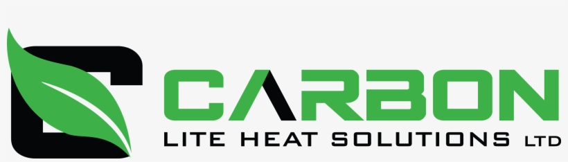 Back Home Back Home - Light Mast, transparent png #1316502