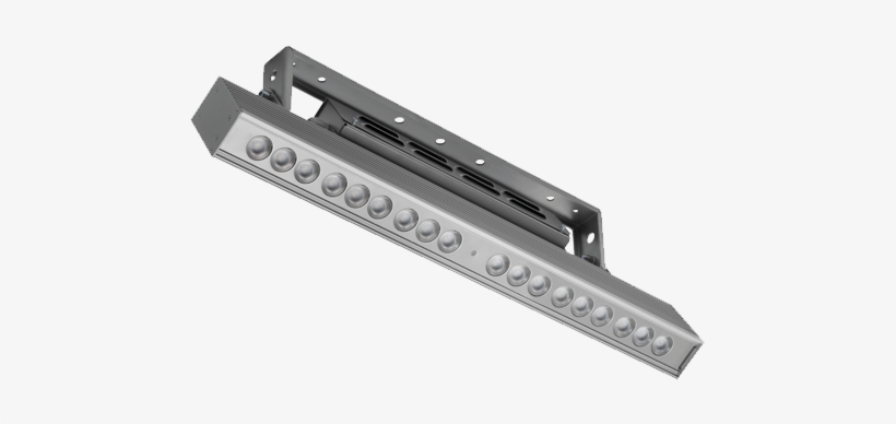 Arena Lighting Luminaire Ll Hlbs Ev/hp - Light Fixture, transparent png #1316518