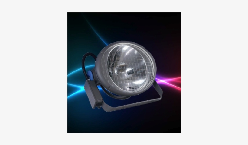 Multimedia, transparent png #1316567