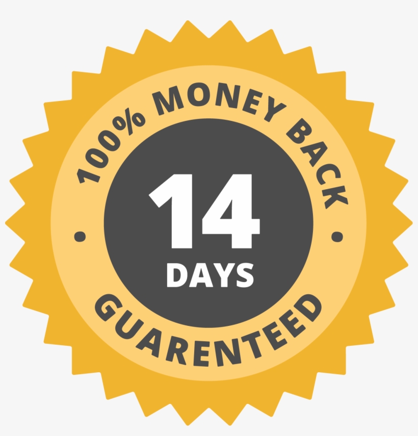 11 Oct 2018 - Sale Sticker Transparent, transparent png #1316597