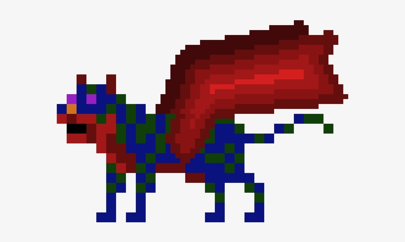 Thresh Tgr - Animal Figure, transparent png #1316621