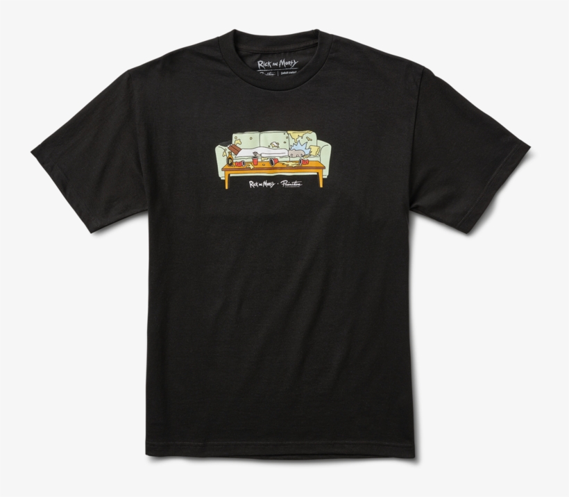 Usaf Pararescue Shirt, transparent png #1316622