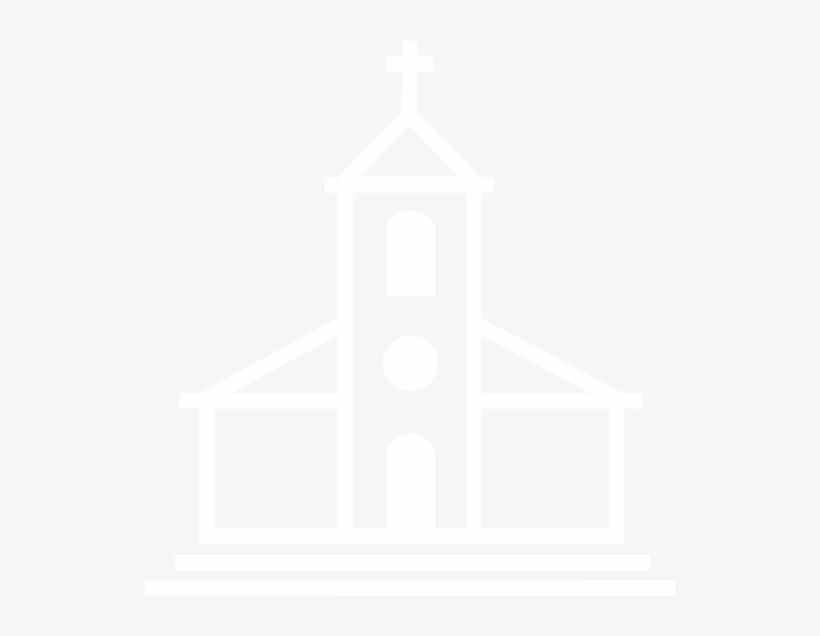 "a Journey Of Faith, Hope, And Love" - House, transparent png #1316645