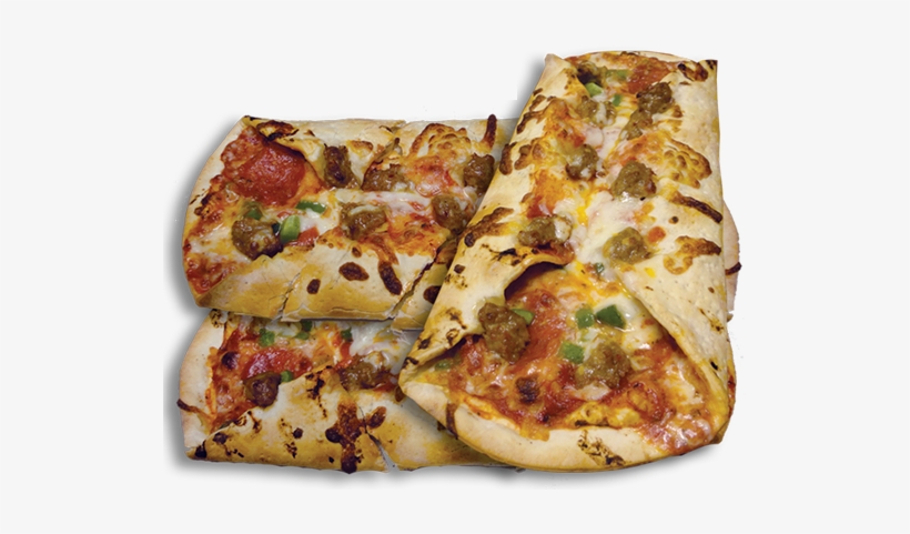 A - Fast Food, transparent png #1316668