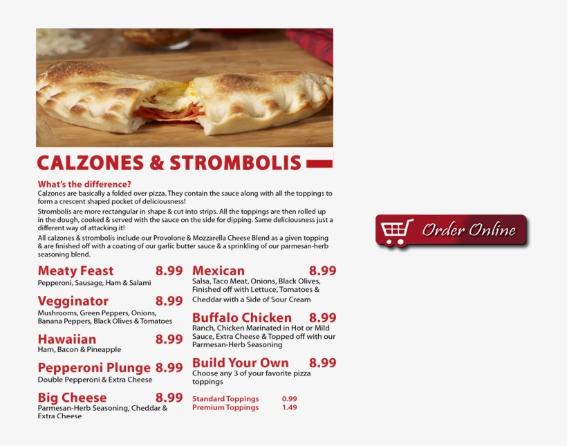 Pizza, transparent png #1316696
