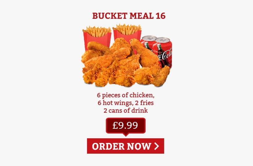 We Need Your Postcode To Check If We Serve Your Area, - Umak Custom Food Funny Creative Hipster French Fries, transparent png #1316700