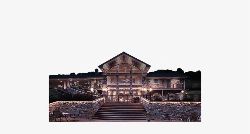 Placid Point Lighting - Lighting, transparent png #1316749