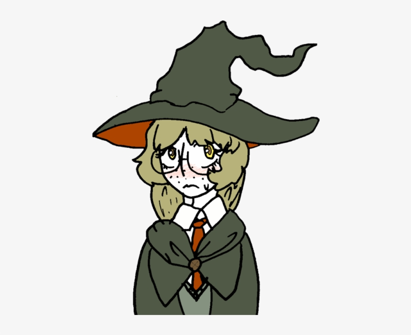 Mogeko March Day - Cartoon, transparent png #1316750