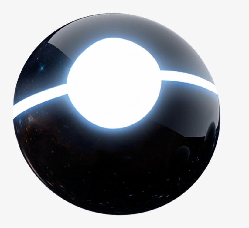 Free Orb Png - Circle, transparent png #1316847