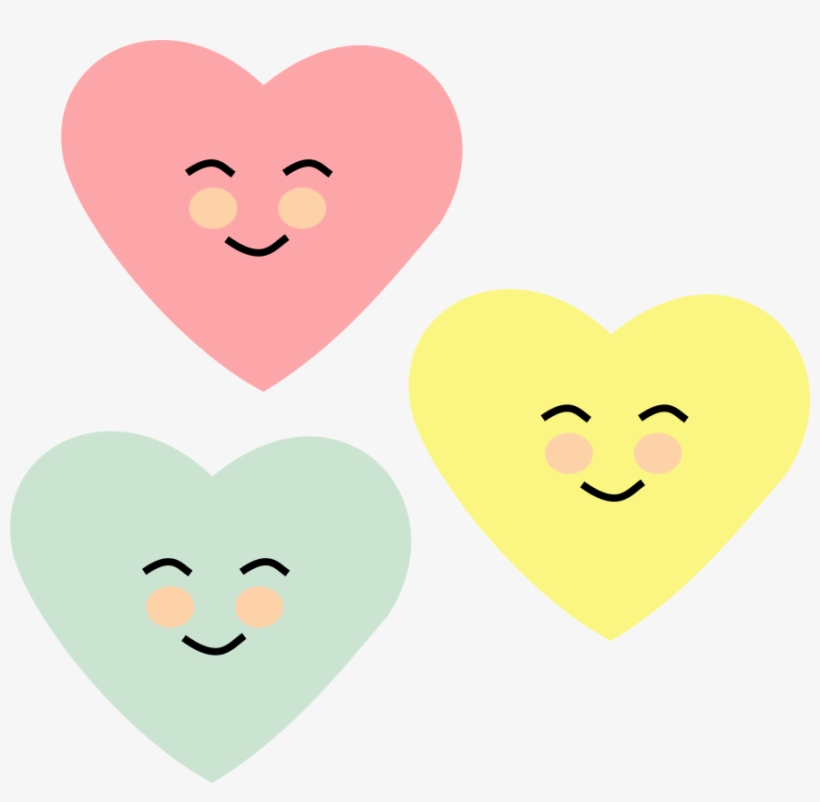 Clipart De Lluvia De Bendiciones Gratis Para Scrapbooking - Chuva De Amor Ong, transparent png #1316869