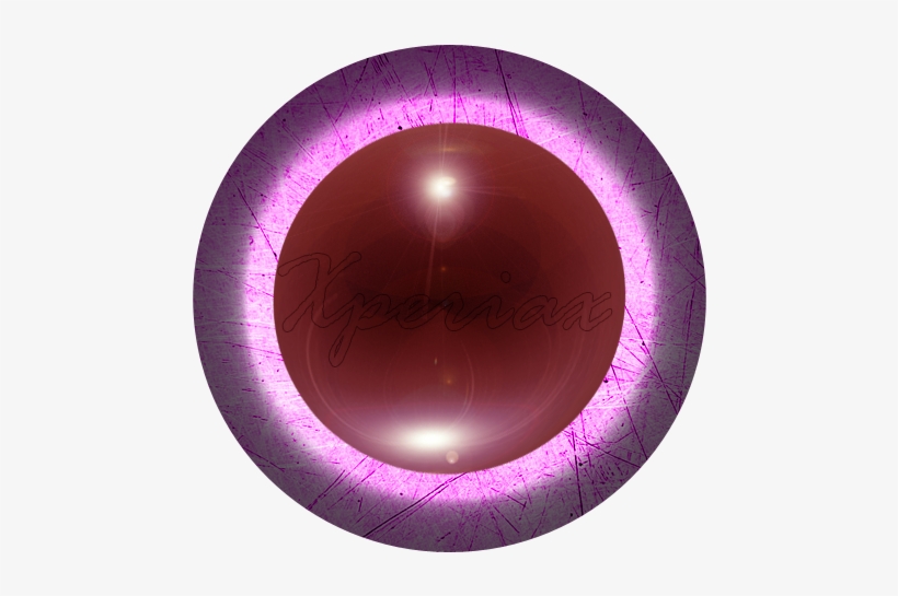 Free Icons Png - Icon, transparent png #1316947