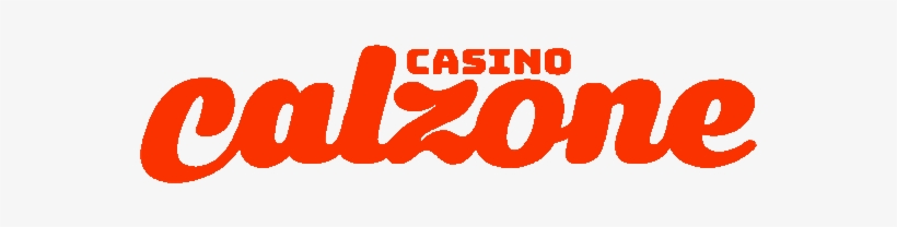 Casino Calzone Logo - Casino Calzone Logo Transparent, transparent png #1316972