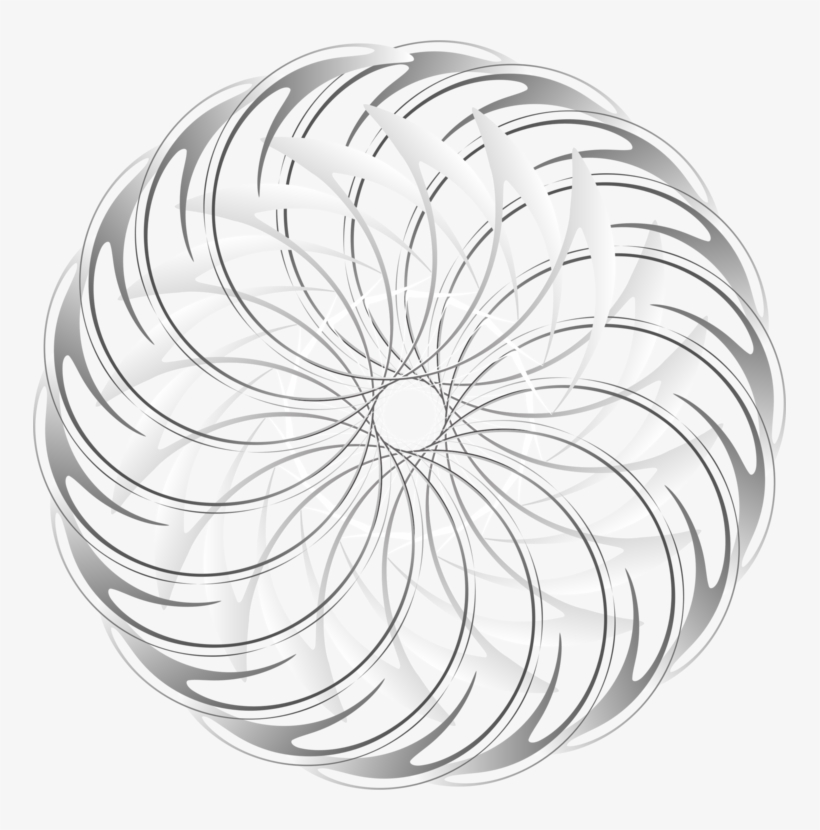 Abstract Art Geometric Abstraction Visual Arts Line - Abstract Art, transparent png #1316974