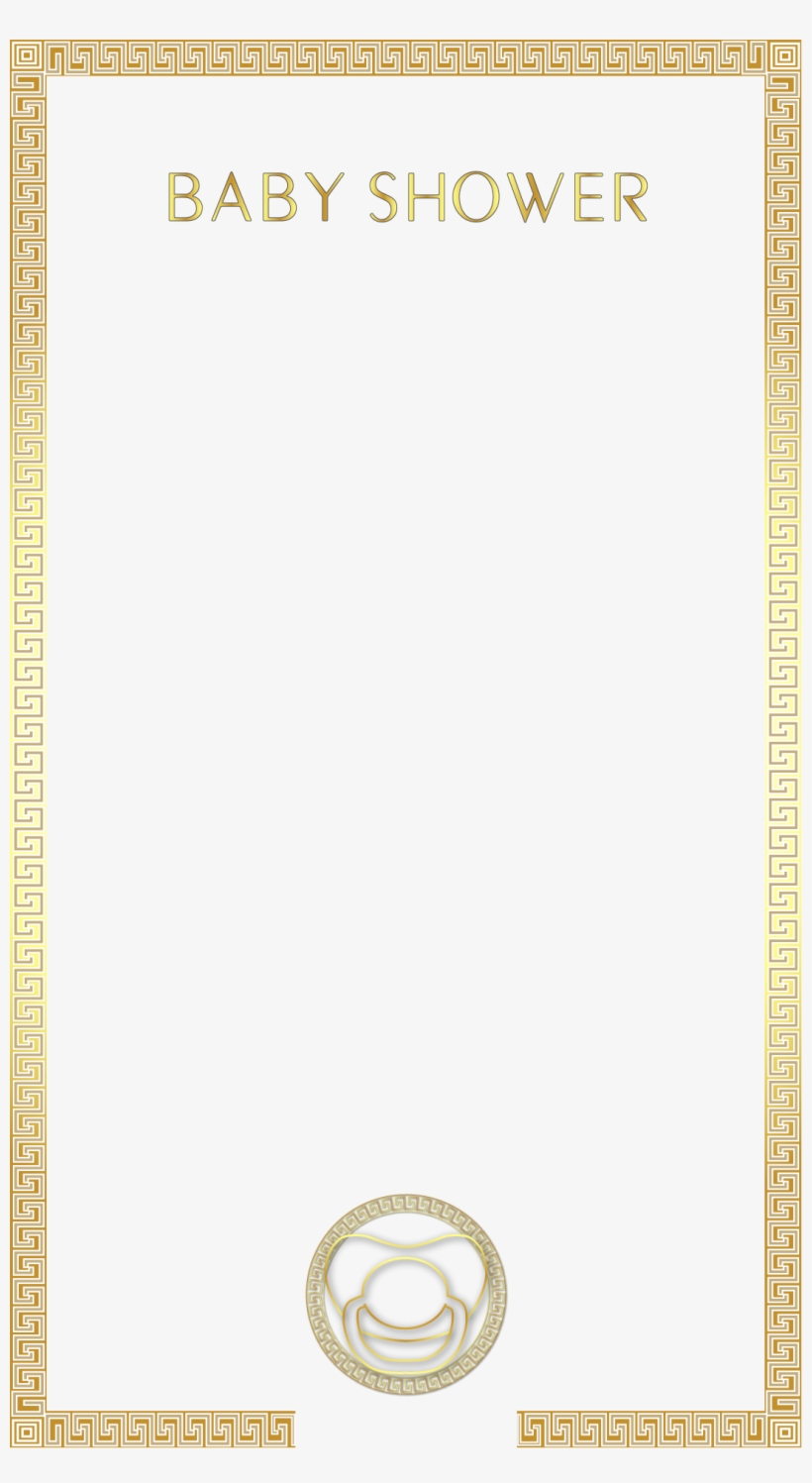 Royal - Ring, transparent png #1317018