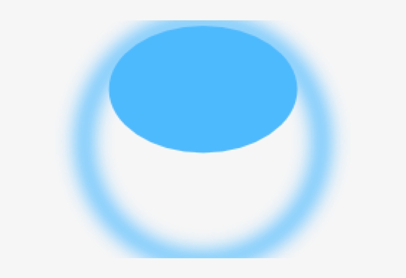 Orbs Clipart Air Bubble - Clip Art, transparent png #1317042