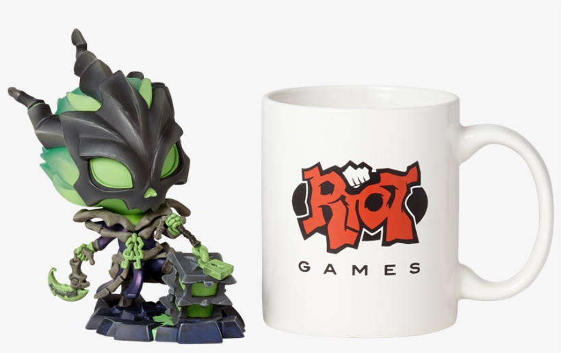 Previous - Riot Games, transparent png #1317212