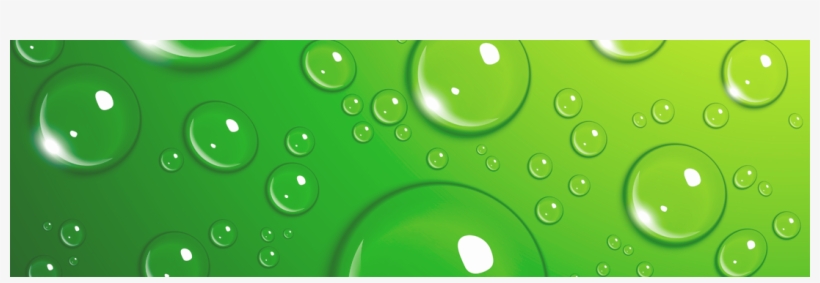 Lluvia Previous - 4k Resolution, transparent png #1317214