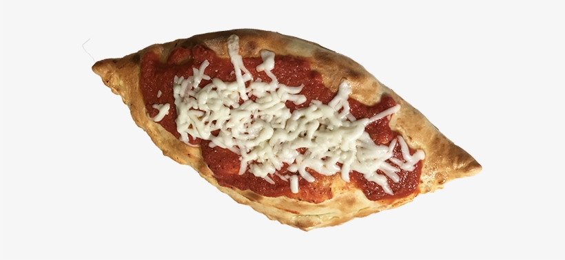 Chicago-style Hot Dog, transparent png #1317278