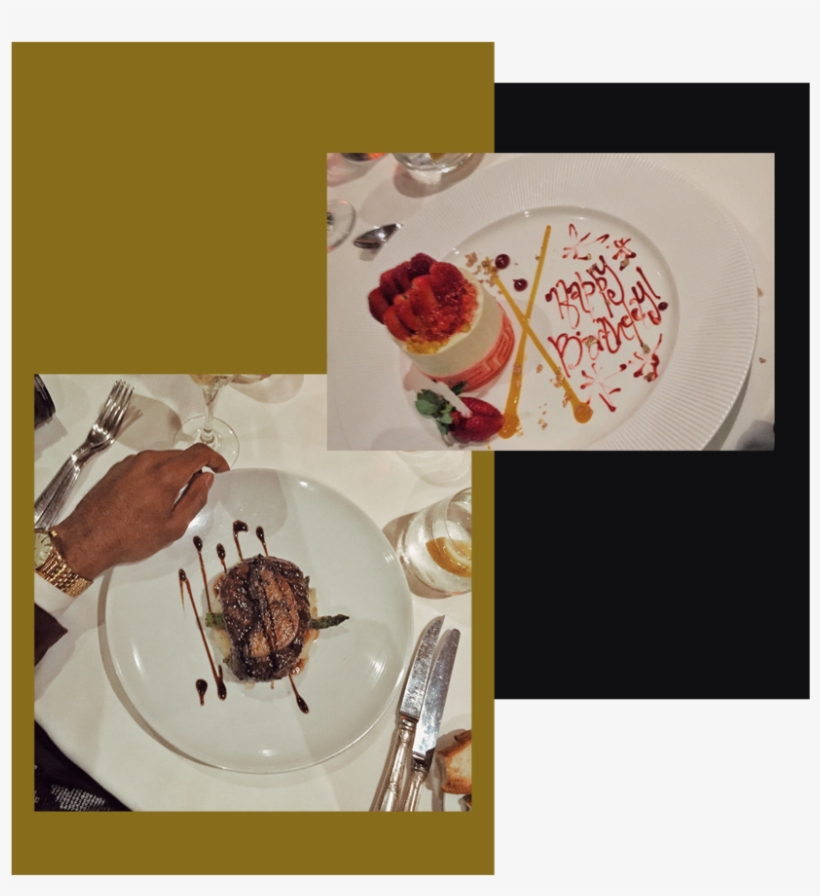 Versacemansion - Chocolate, transparent png #1317281