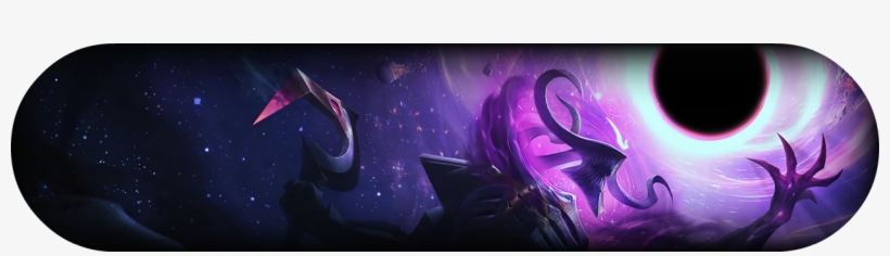 Dark Star Thresh Banner - Dark Star Thresh, transparent png #1317284