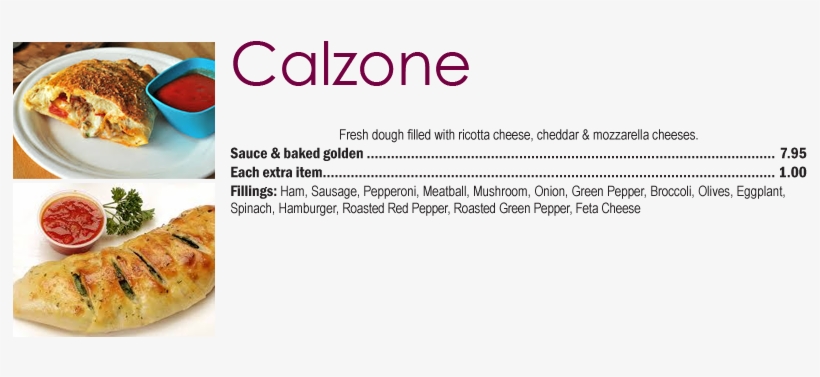 Eins Energie In Sachsen, transparent png #1317341