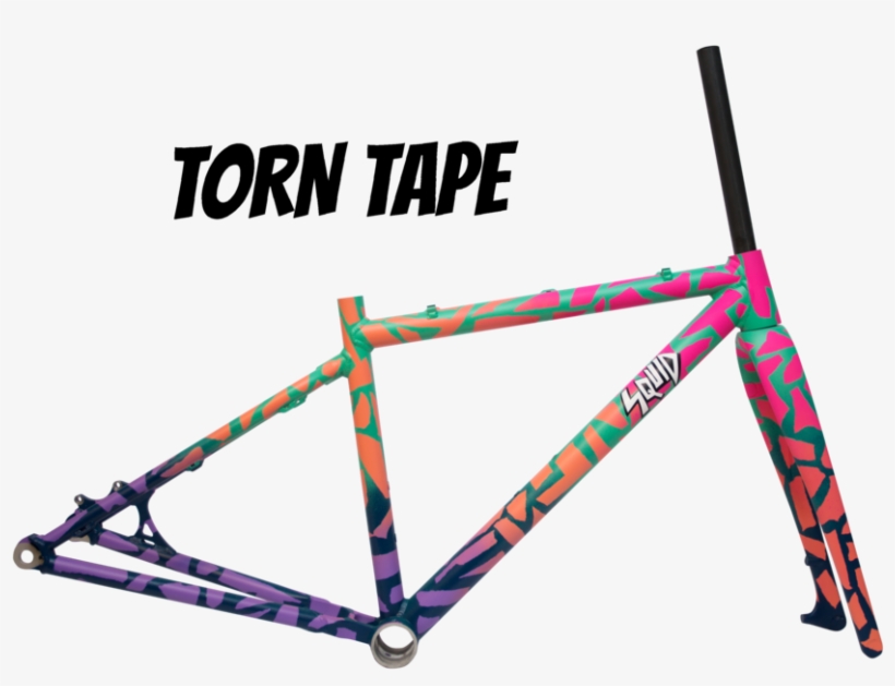 Spray To Order - Radon Black Sin 26, transparent png #1317436