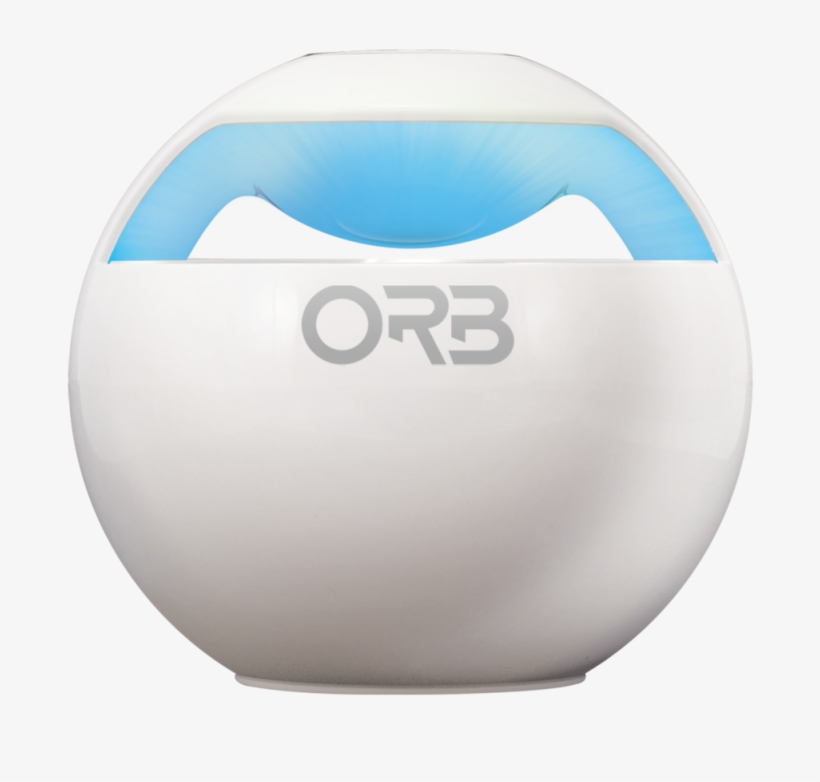 Podigy Orb™ Super White, transparent png #1317467
