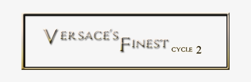 X8pdmrq - Model, transparent png #1317492