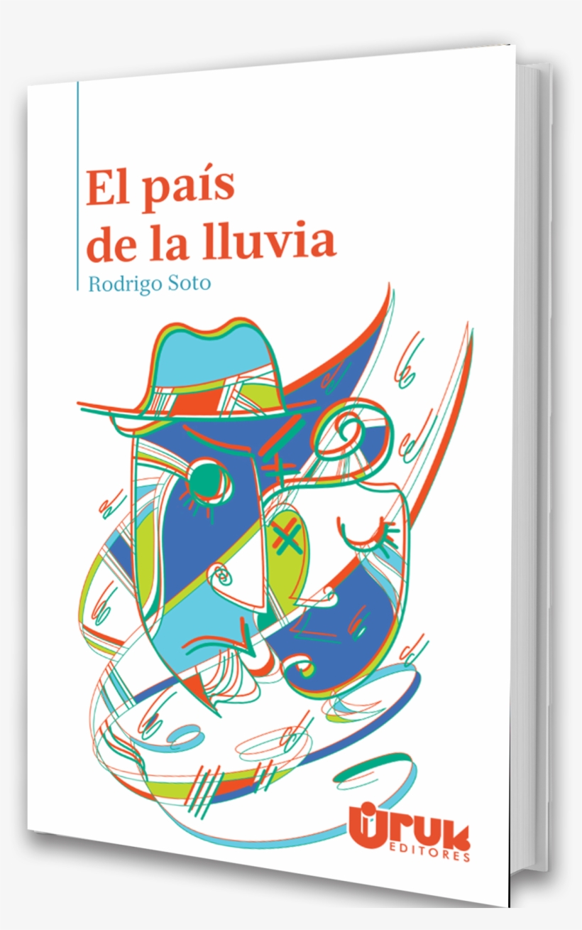 ₡ - Uruk Editores, transparent png #1317495