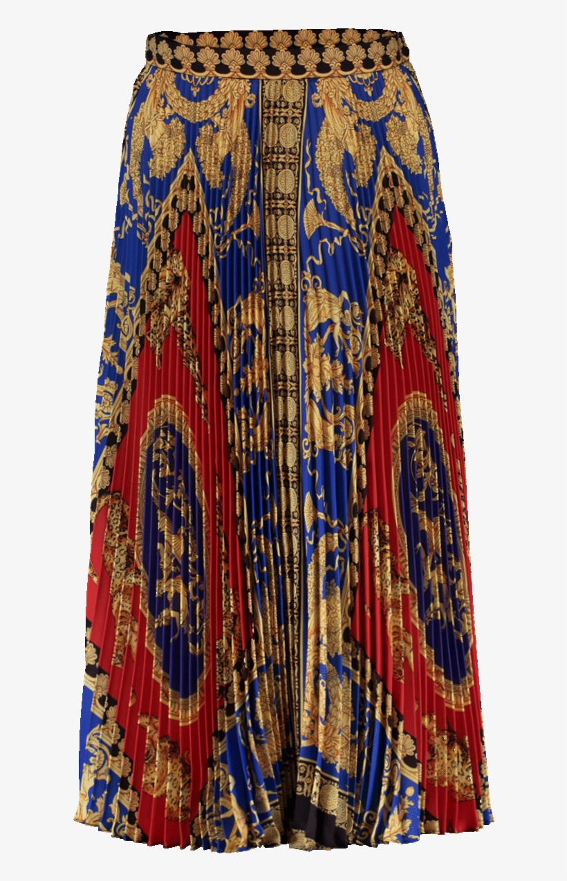 Loading Zoom - A79719 A227072 A7207, transparent png #1317515