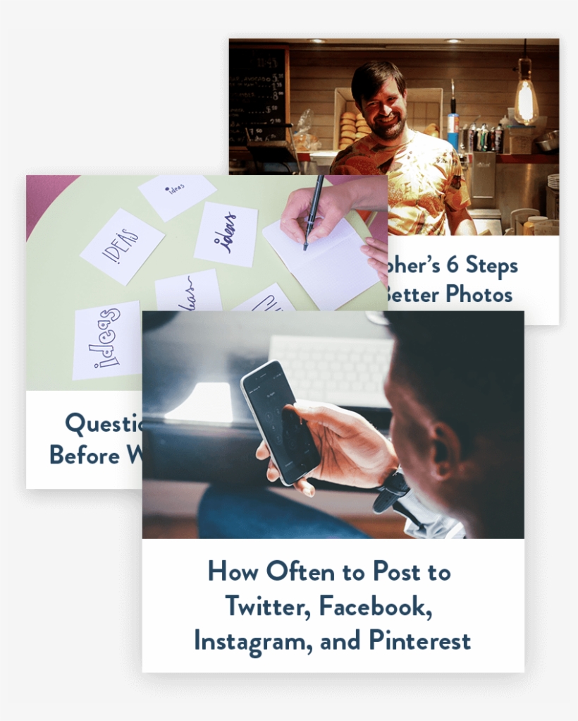 From Tactical Tips On How To Stand Out On Social Media - Plemo Crystal Clear Gel Beads Eye Mask Cool & Warm, transparent png #1317522