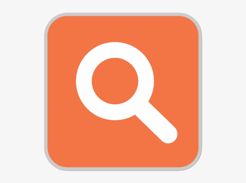 International Call Forwarding - Web Serch Logo Transparent, transparent png #1317547