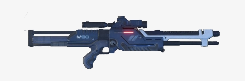 M-90 Indra - Firearm, transparent png #1317594