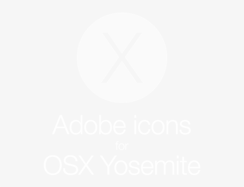 Besturingssysteem Apple, transparent png #1317595