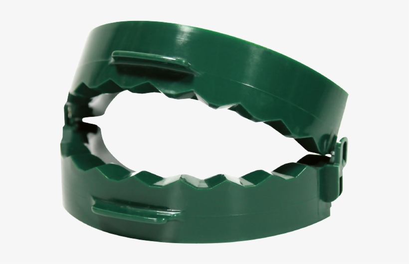 Calzone Press - Big Green Egg Accessories, transparent png #1317597