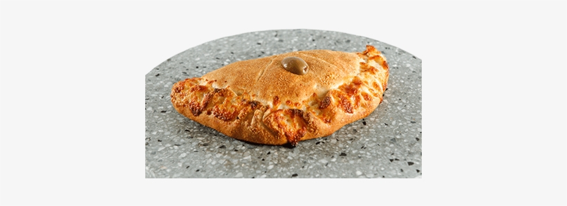 Olive - Pizza, transparent png #1317621