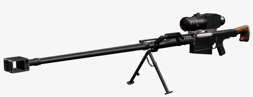 Portable Network Graphics, transparent png #1317675