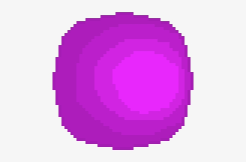 Shadow Orb - Made Shop, transparent png #1317718