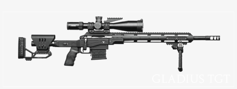 Technical Specifications - 50 Bmg, transparent png #1317821