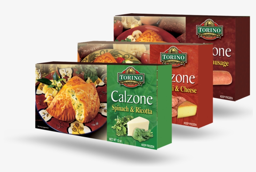 Empanadas - Convenience Food, transparent png #1317839