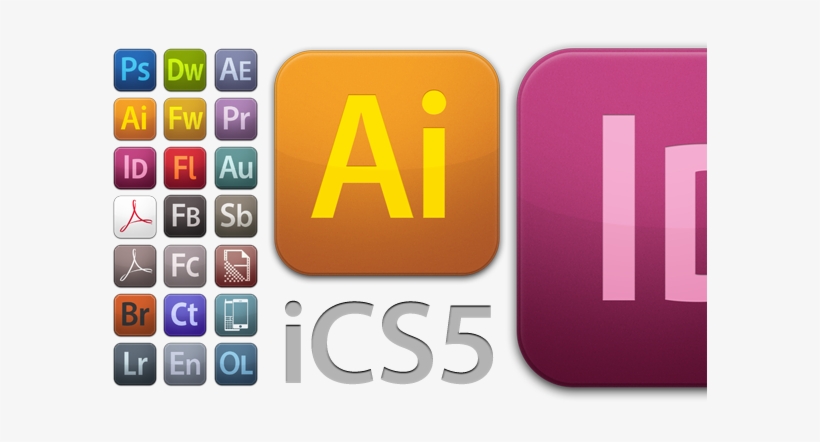 Details About Ios 5 Were Announced At Wwdc Last Week - Icon, transparent png #1317883