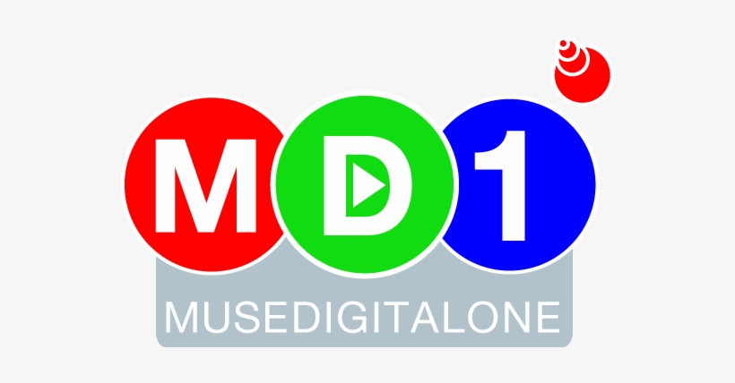 Graphic Design, transparent png #1317916