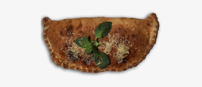 Buy - Pastisset, transparent png #1317938