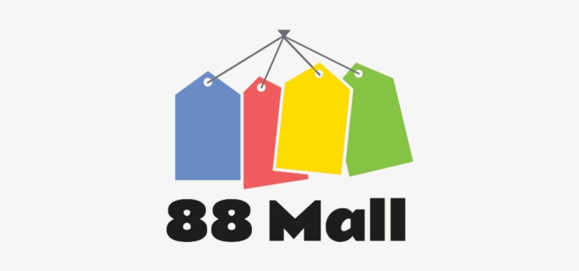 88mallonline - Product, transparent png #1318063