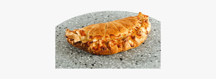 Garlic - Veganism, transparent png #1318090